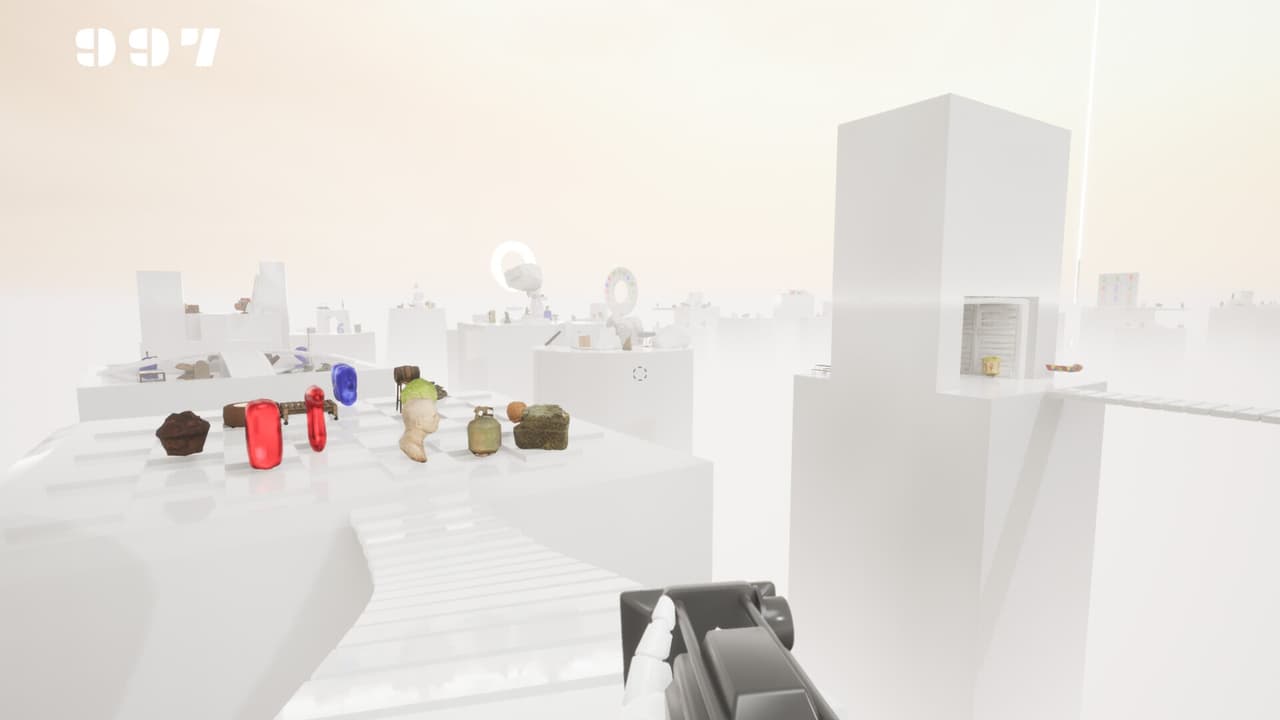 Memory Land Extreme screenshot 4