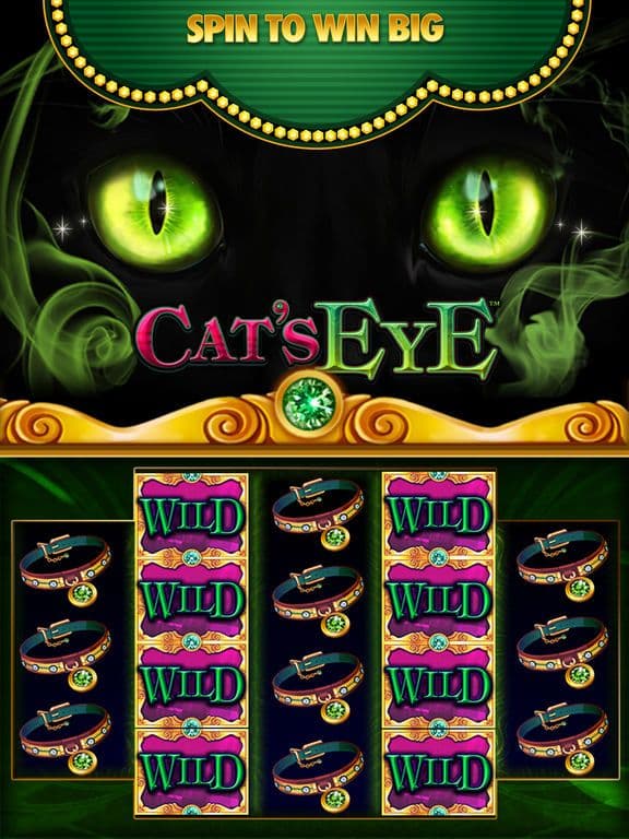 Lucky Play Casino: Slots Games screenshot 5