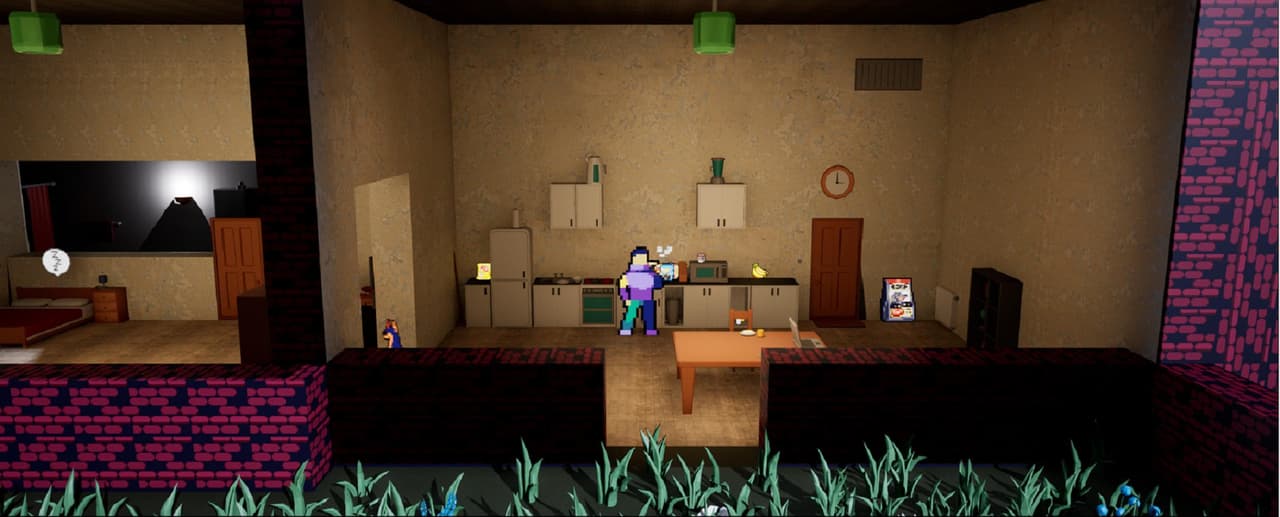 AnyIdea ? screenshot 2