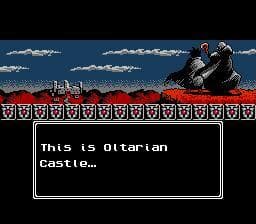 Dream Master screenshot 3