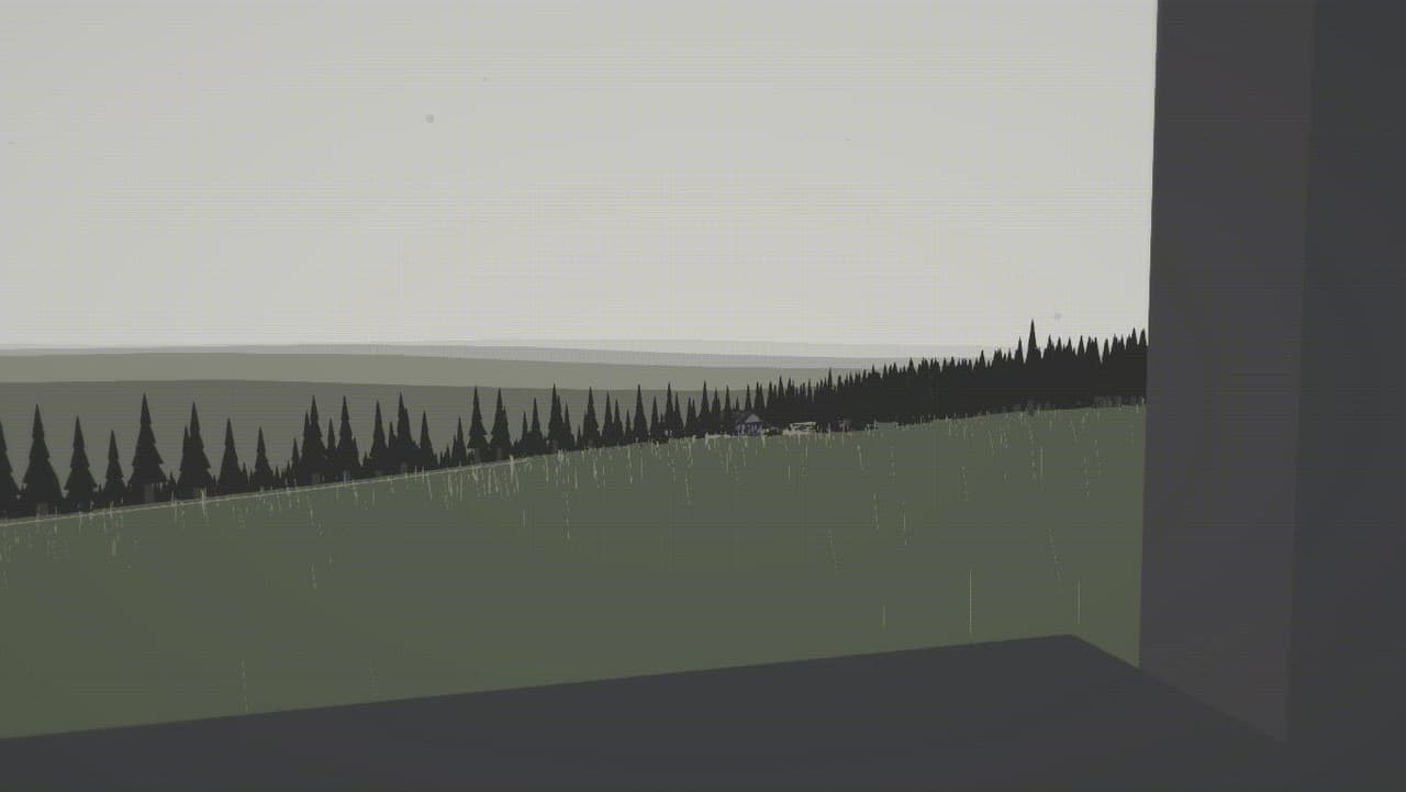 RED AMAZON screenshot 2