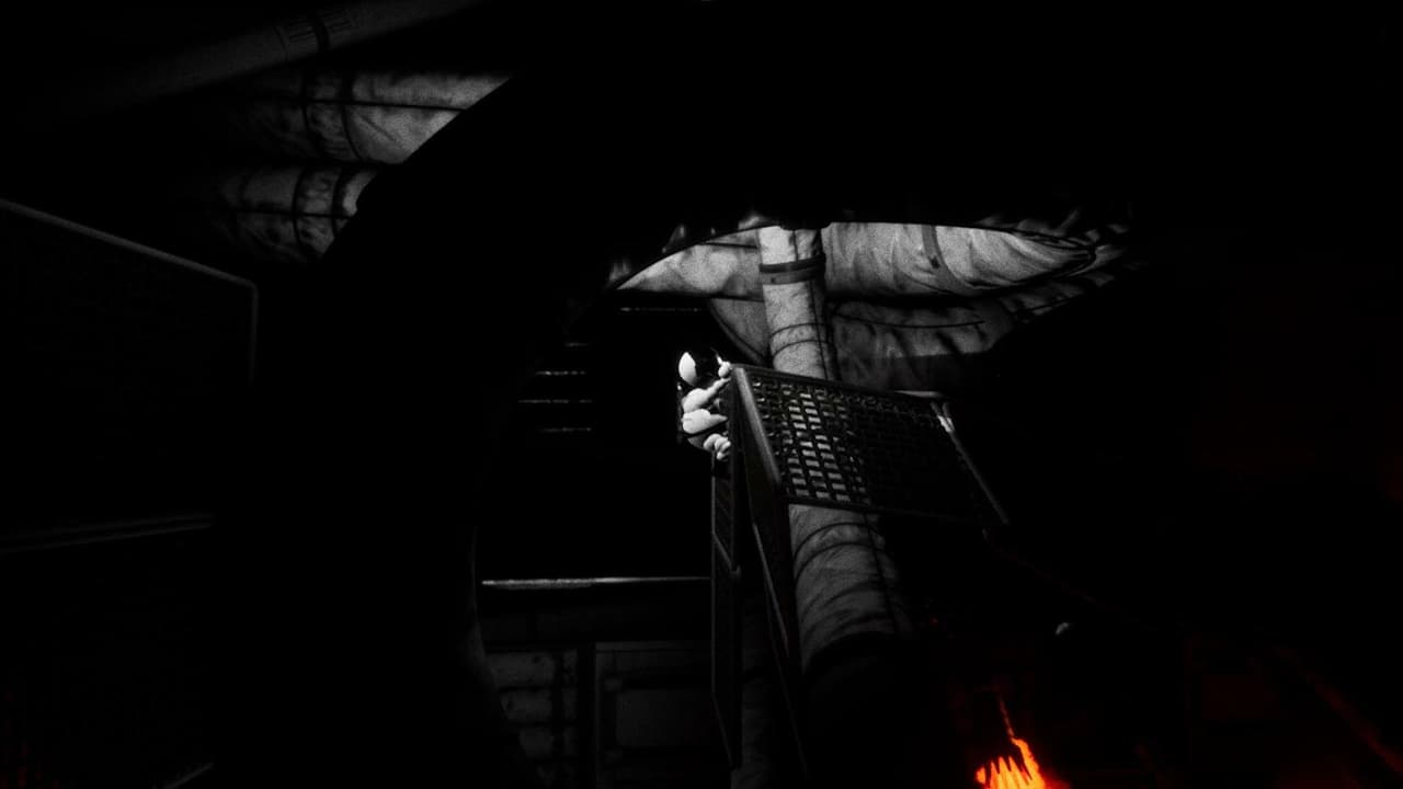 DARK SPACE (itch) (Zakroutil) screenshot 6