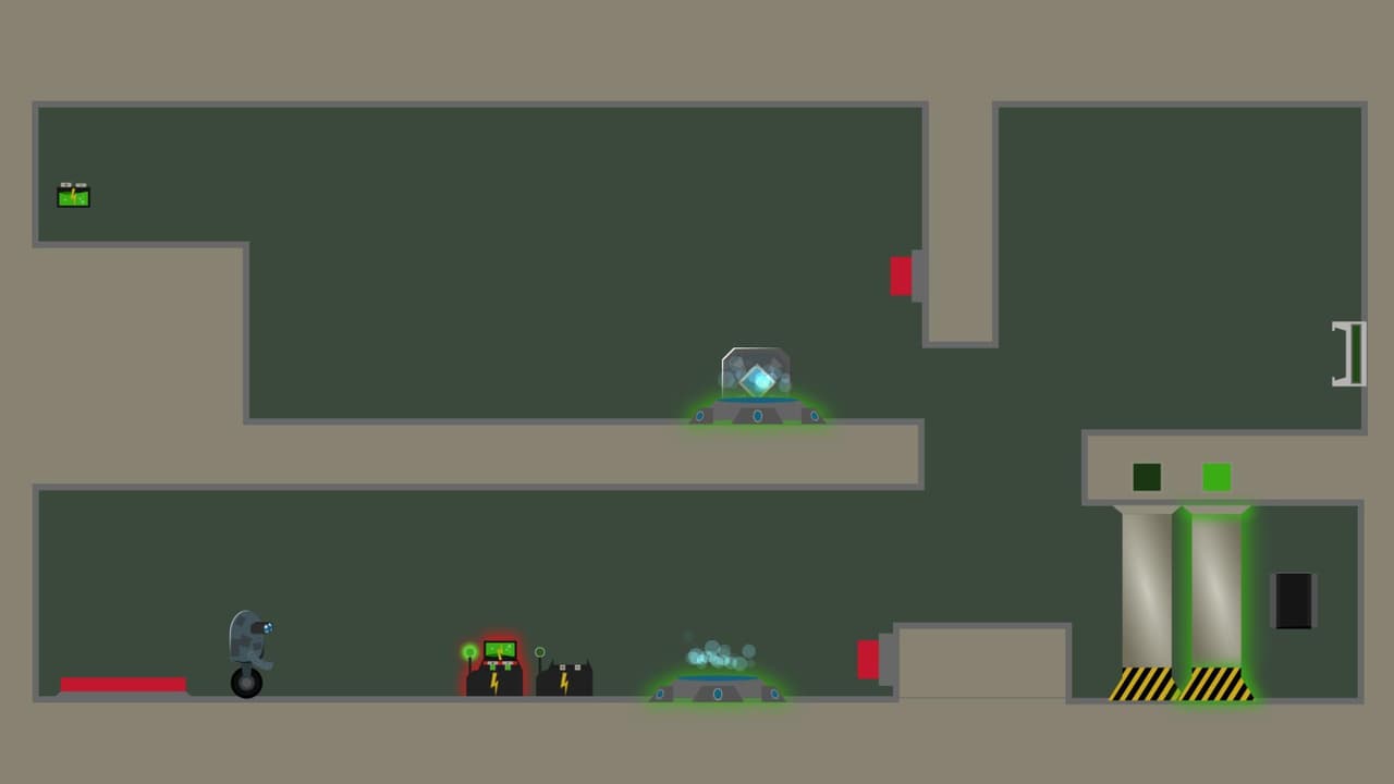More memory required screenshot 3