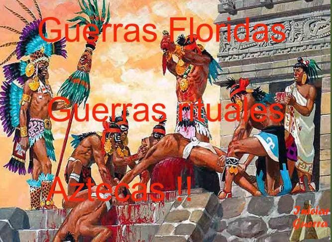 azteca screenshot 3