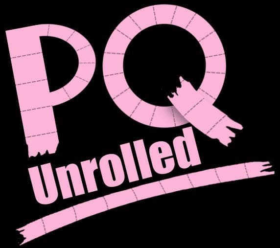 PQ Unrolled