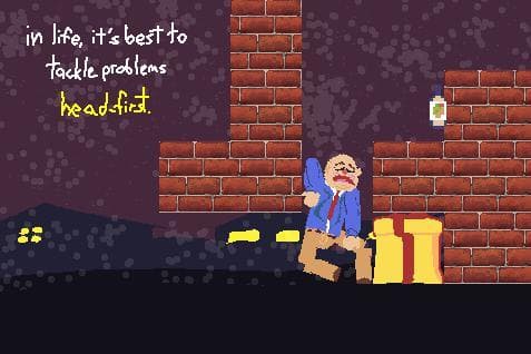 NOG screenshot 3