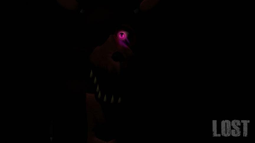 Jeffs Pizza (Official) screenshot 3
