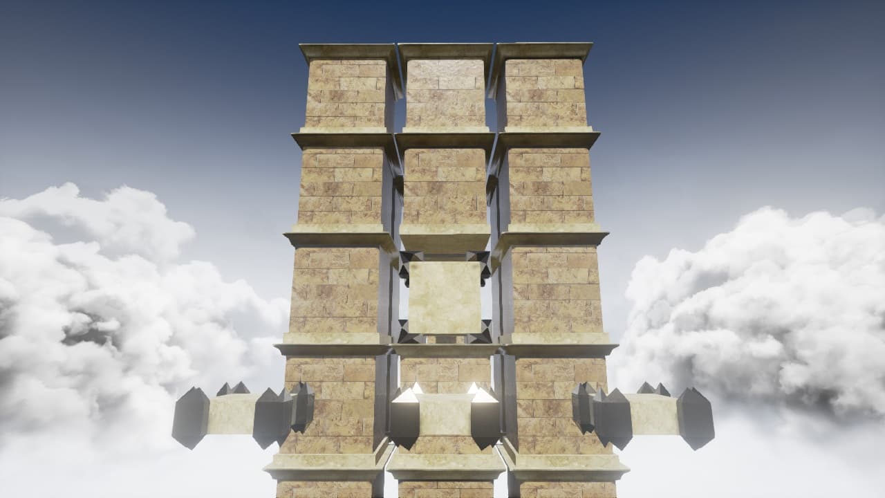 Rise (New State) screenshot 5