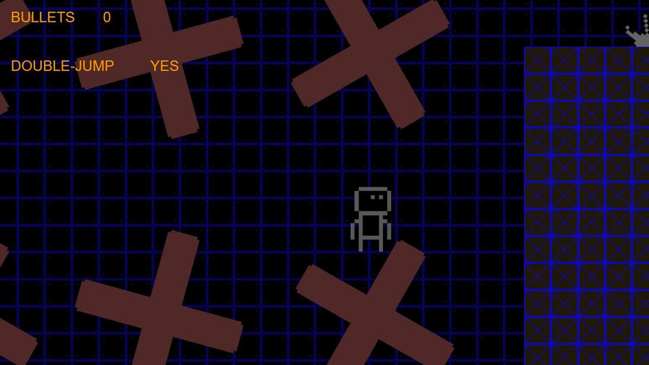 stickboy (X_games) screenshot 5