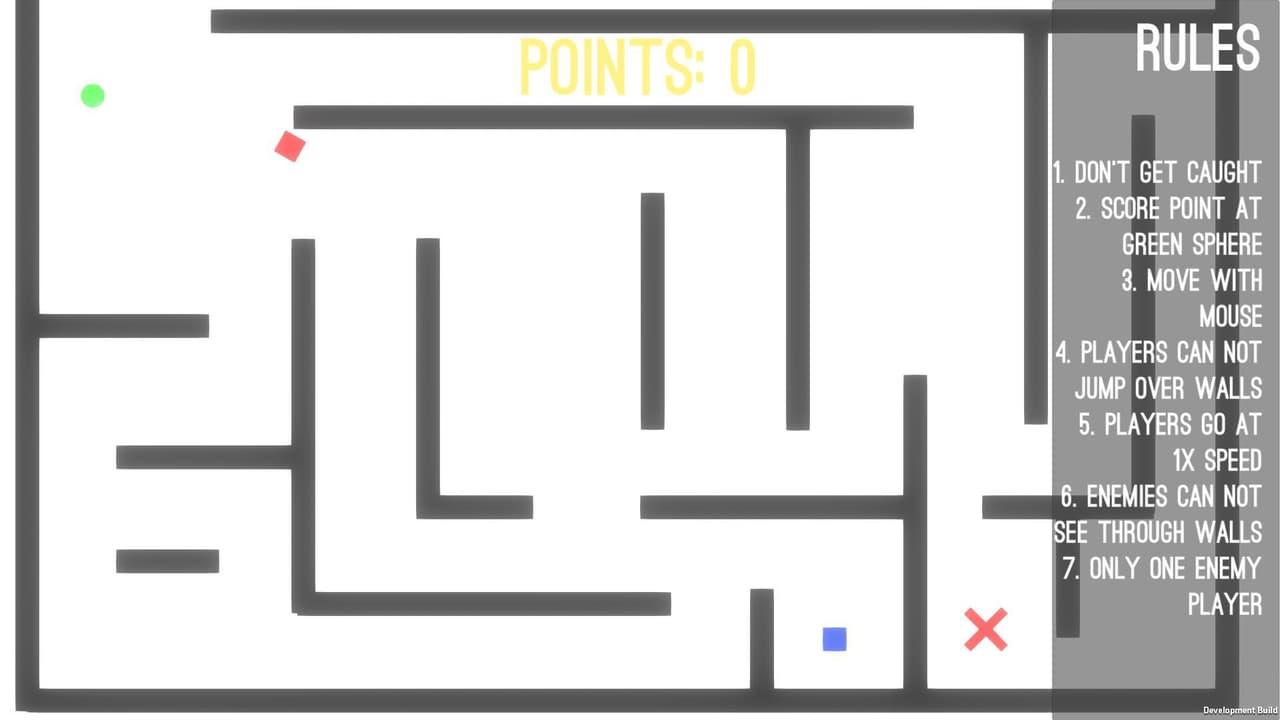 Rules! (itch) screenshot 2