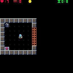Random Escape screenshot 4