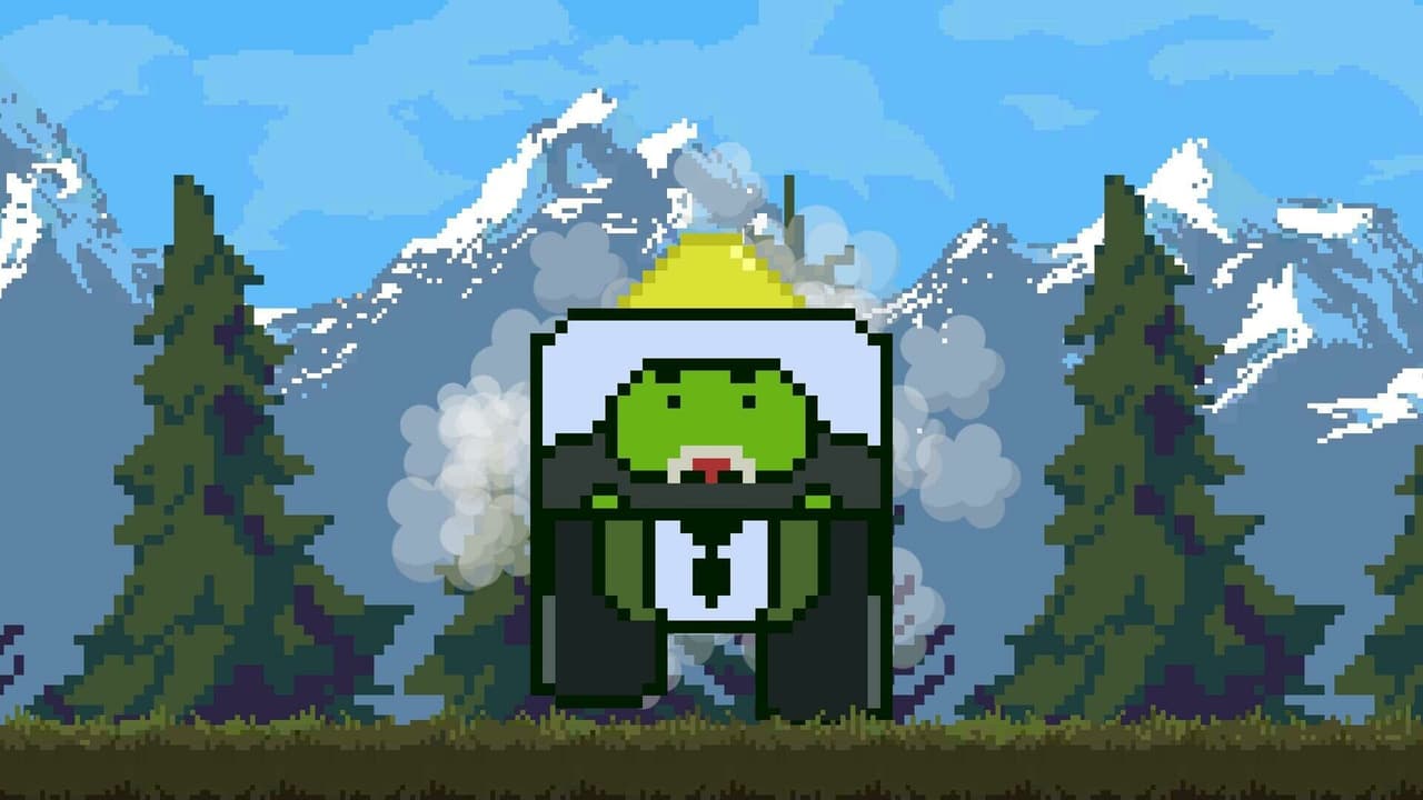 Slime Clicker screenshot 4