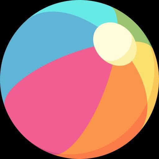 Ball Bounce (Prospect Studios)
