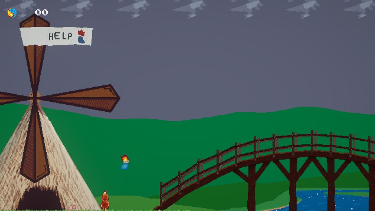 Igniqua screenshot 4