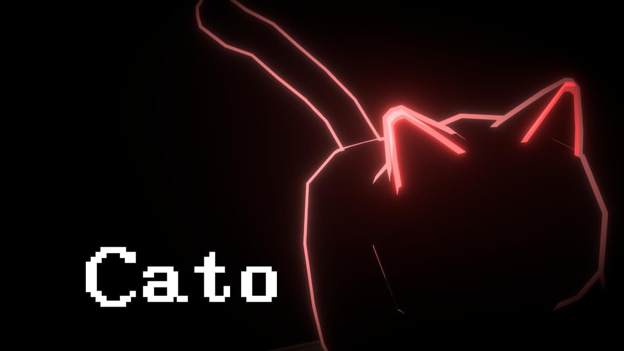 Windo screenshot 5