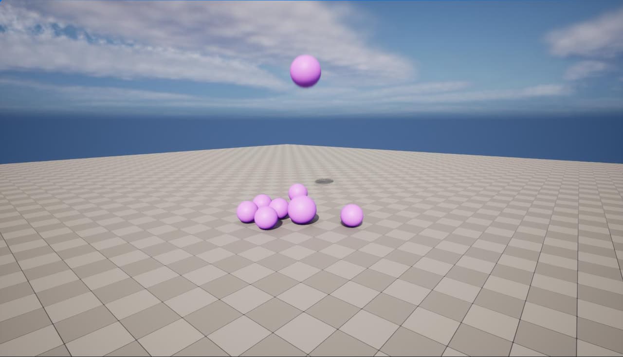 Ball clicker (Reiiimer)
