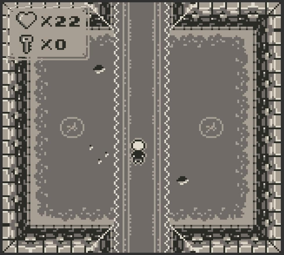 A Hopeful Play screenshot 4
