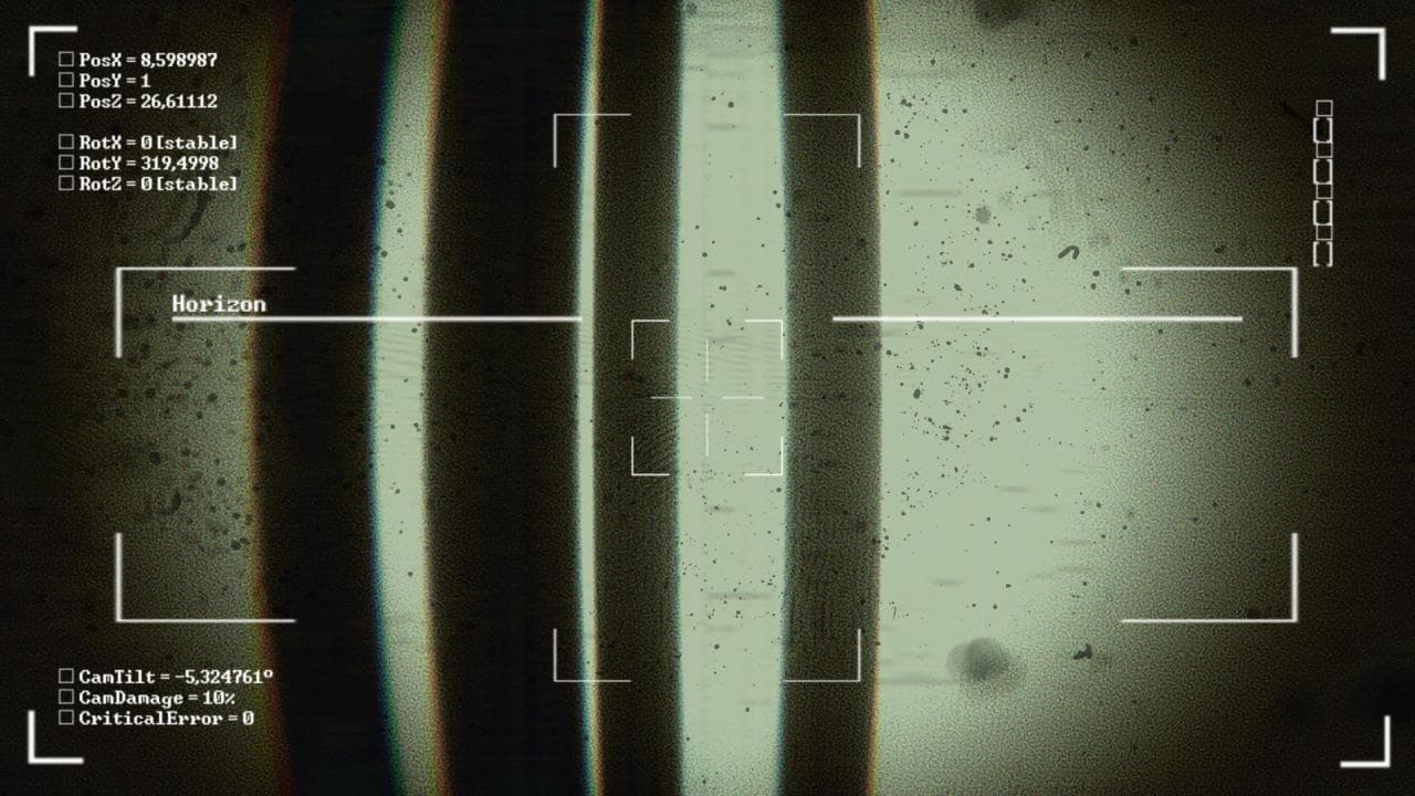 Single Dimension screenshot 4