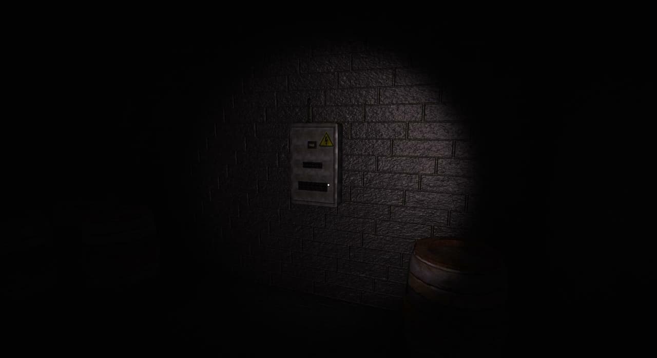The Crypto Miner (TudyPie) screenshot 5