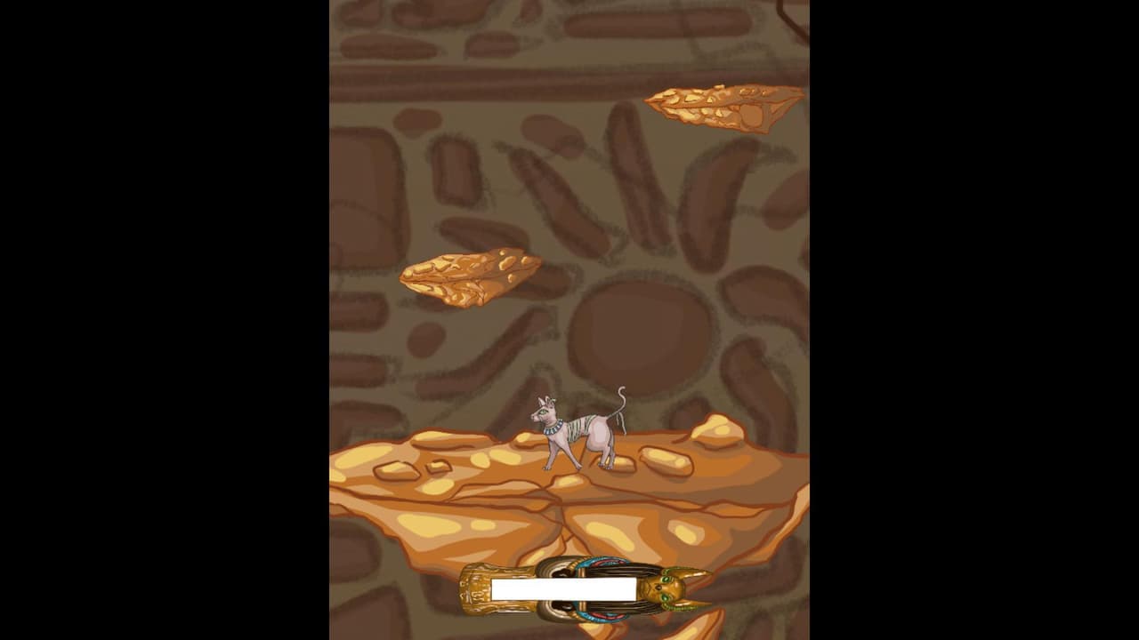 catRA screenshot 6