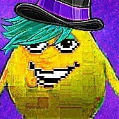 GABESGAME Demo