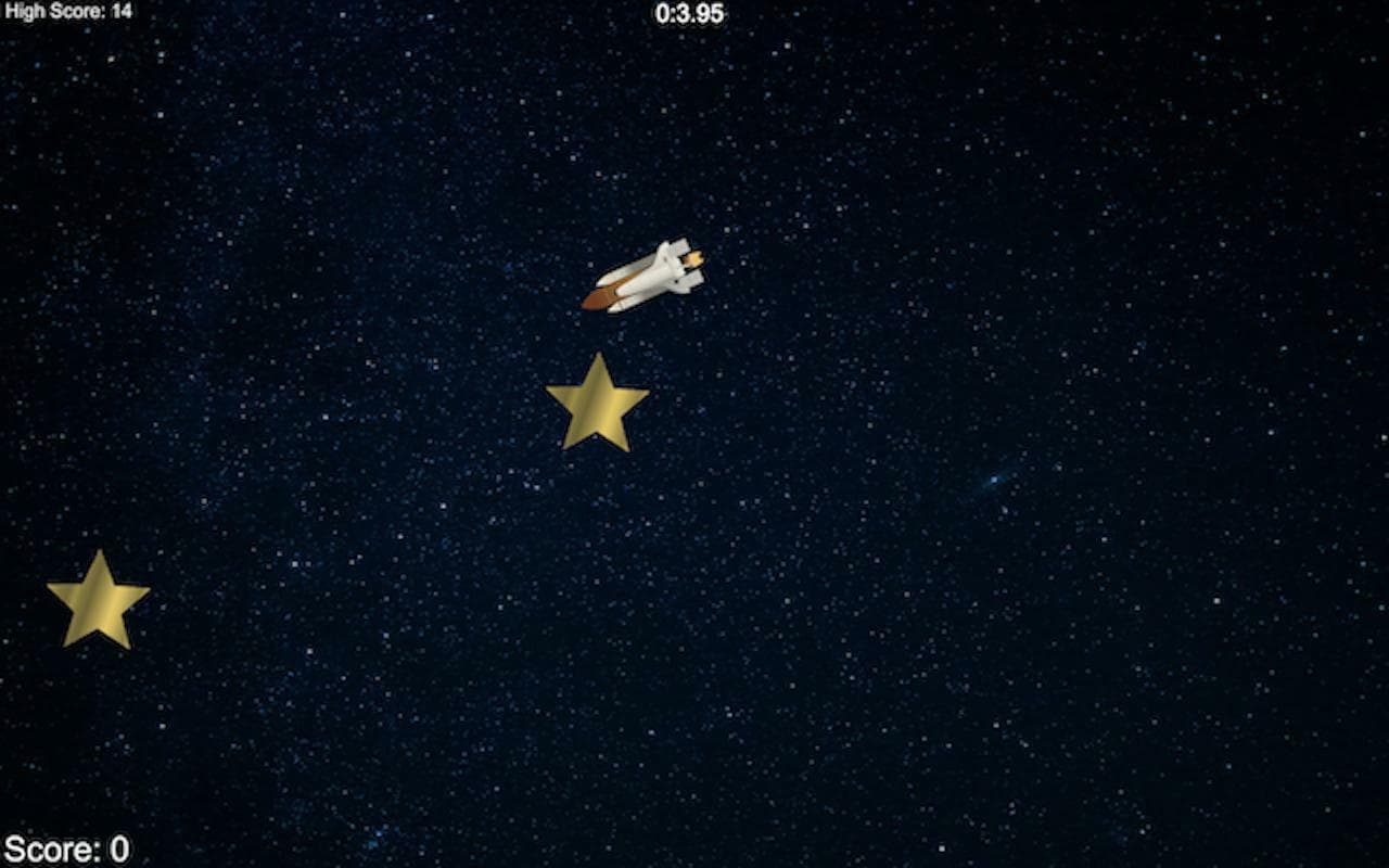 Shipstar screenshot 2