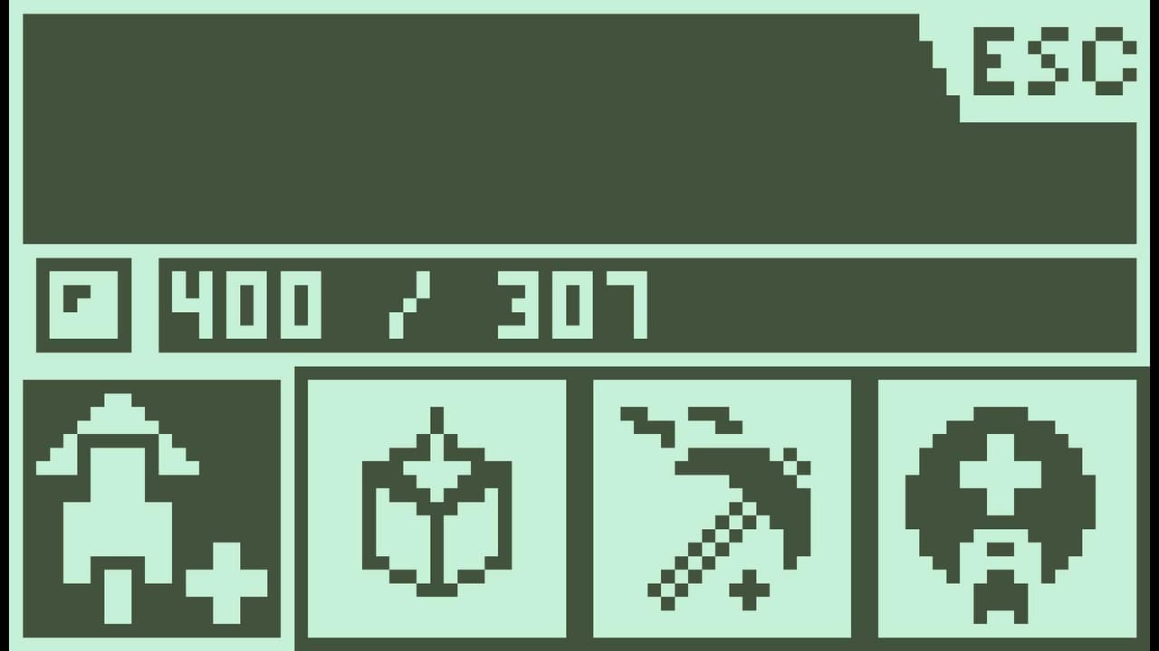 Factori-oh screenshot 5