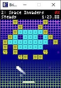 BrickSpite screenshot 4