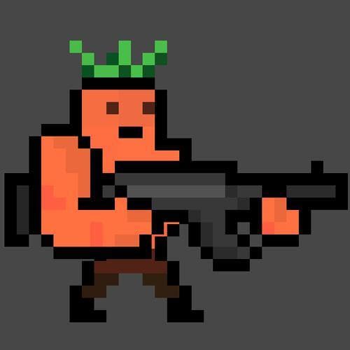 Candy Exterminator (downloaded version)