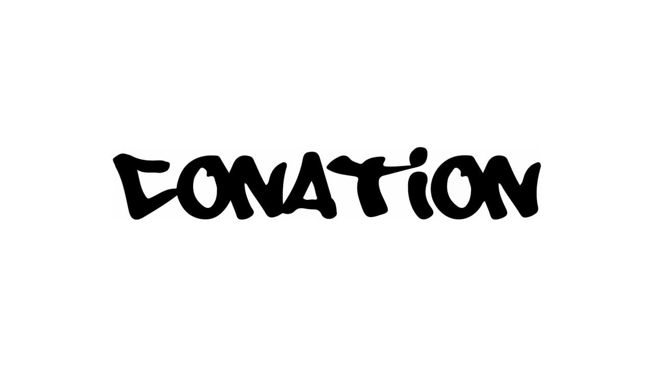 conation