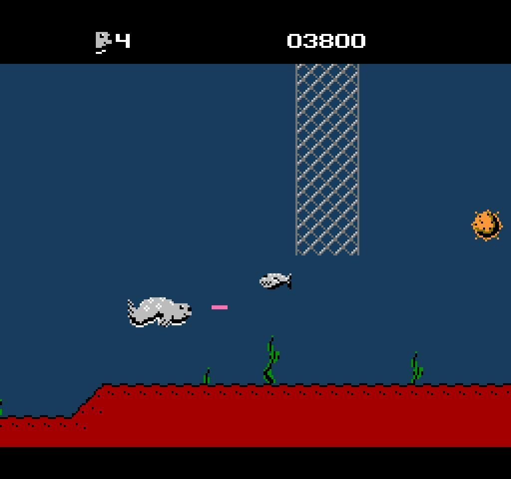 PERKELE! - Suomi 100 vuotta - 5th anniversary edition screenshot 3