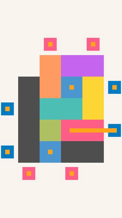 Shapist