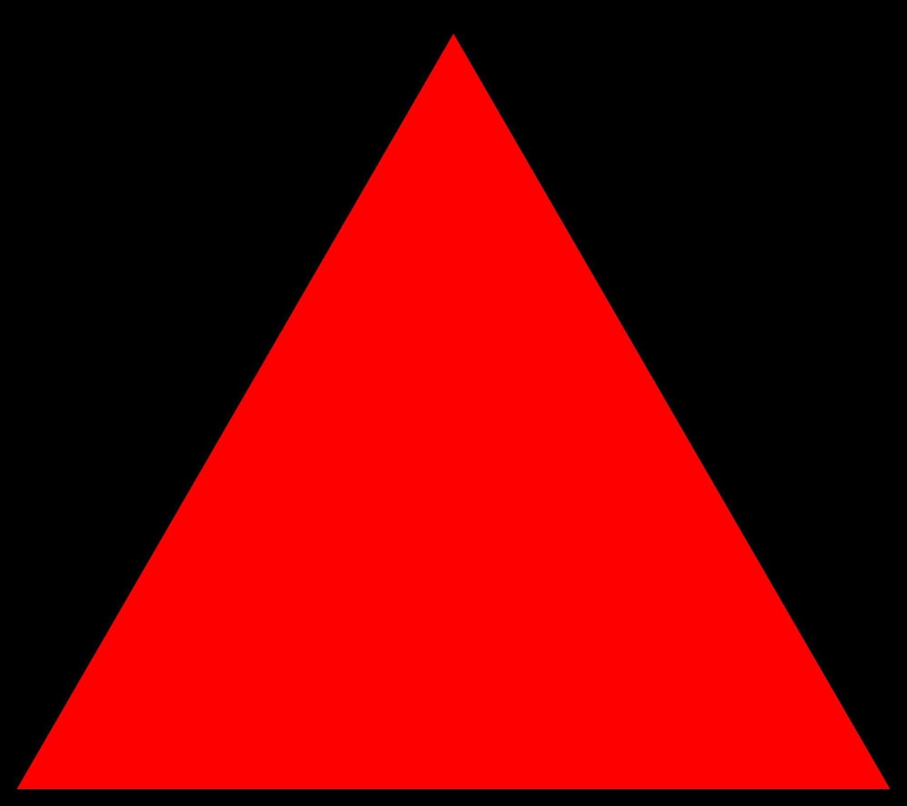 TriangleJump (BETA)