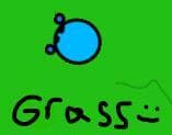 Walk On Grass screenshot 2