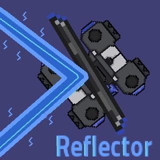 ReFlector (Murf-y)