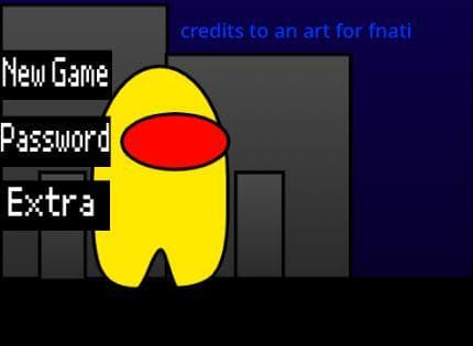 Five Nights At North Brother Island 1.0