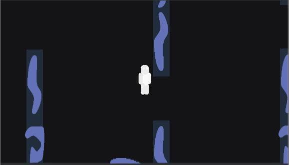 Long Drop (itch)