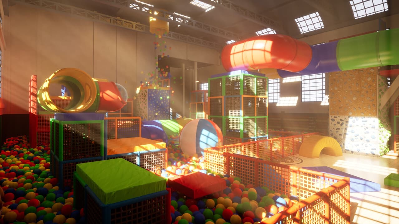 Supermoves screenshot 6