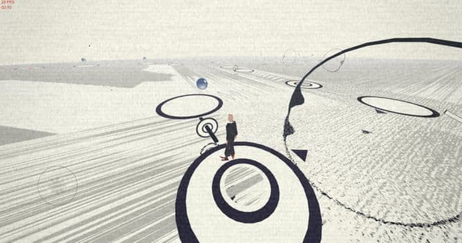 A Birdman Emulator screenshot 3