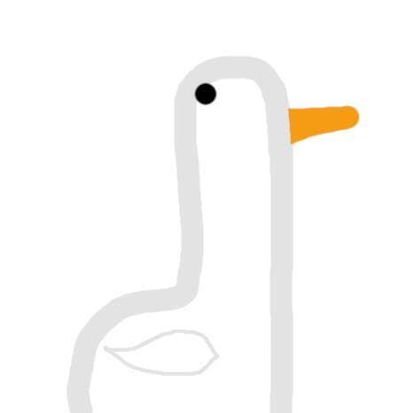 Ducky Rubbler