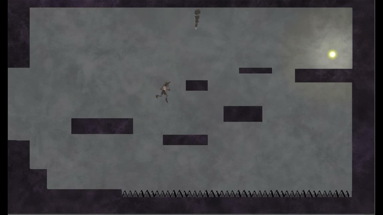 The Living Deep screenshot 3