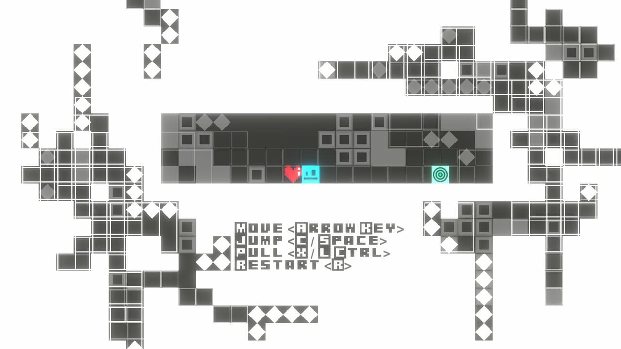 HeartCore (cc7imm7) screenshot 4