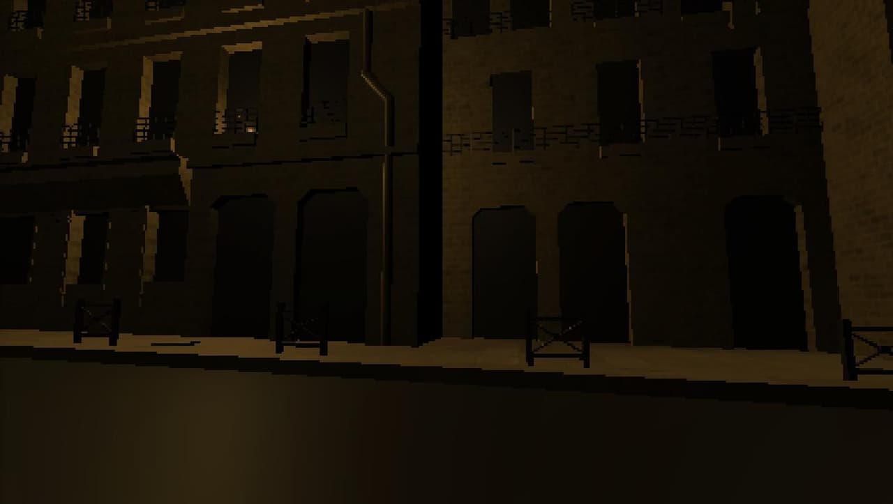P.A.R.I.S. La nuit en marche
