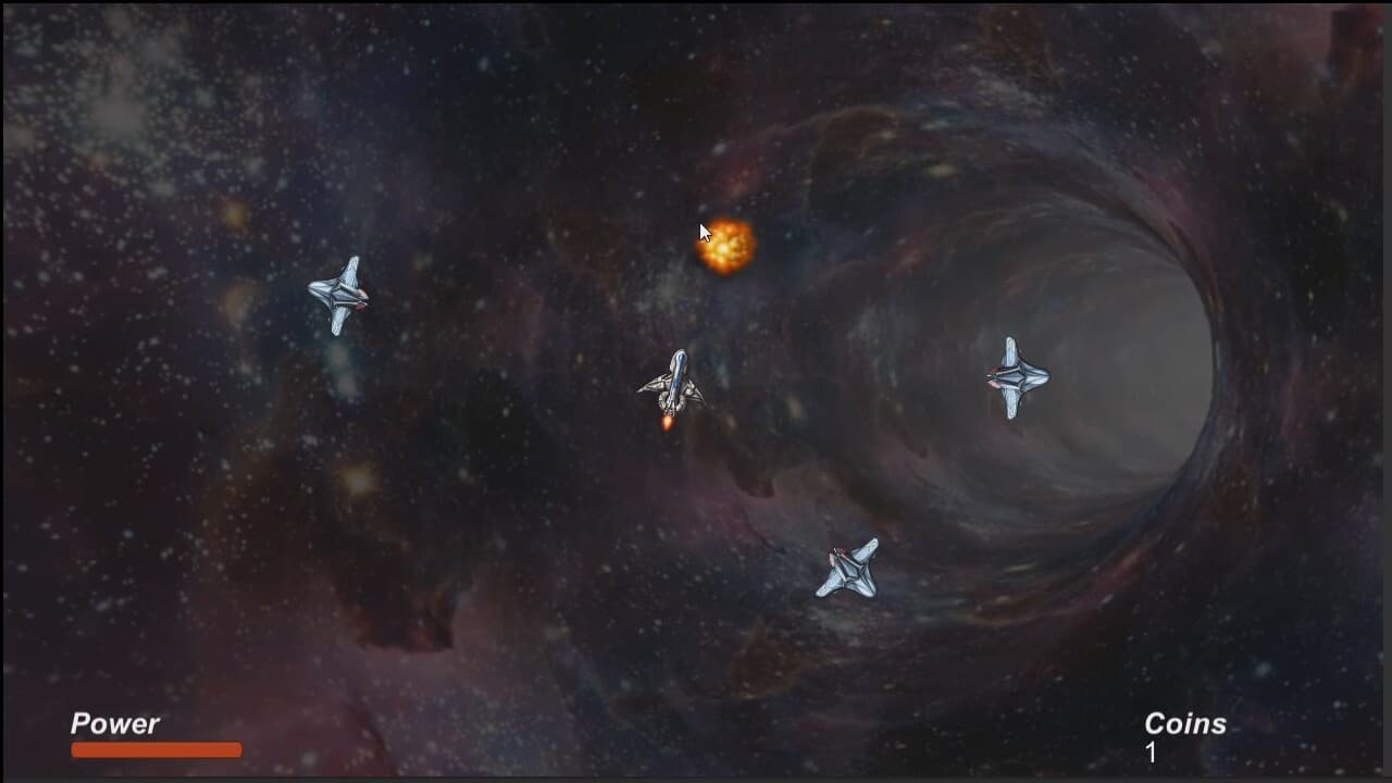 FireAirPlan screenshot 3