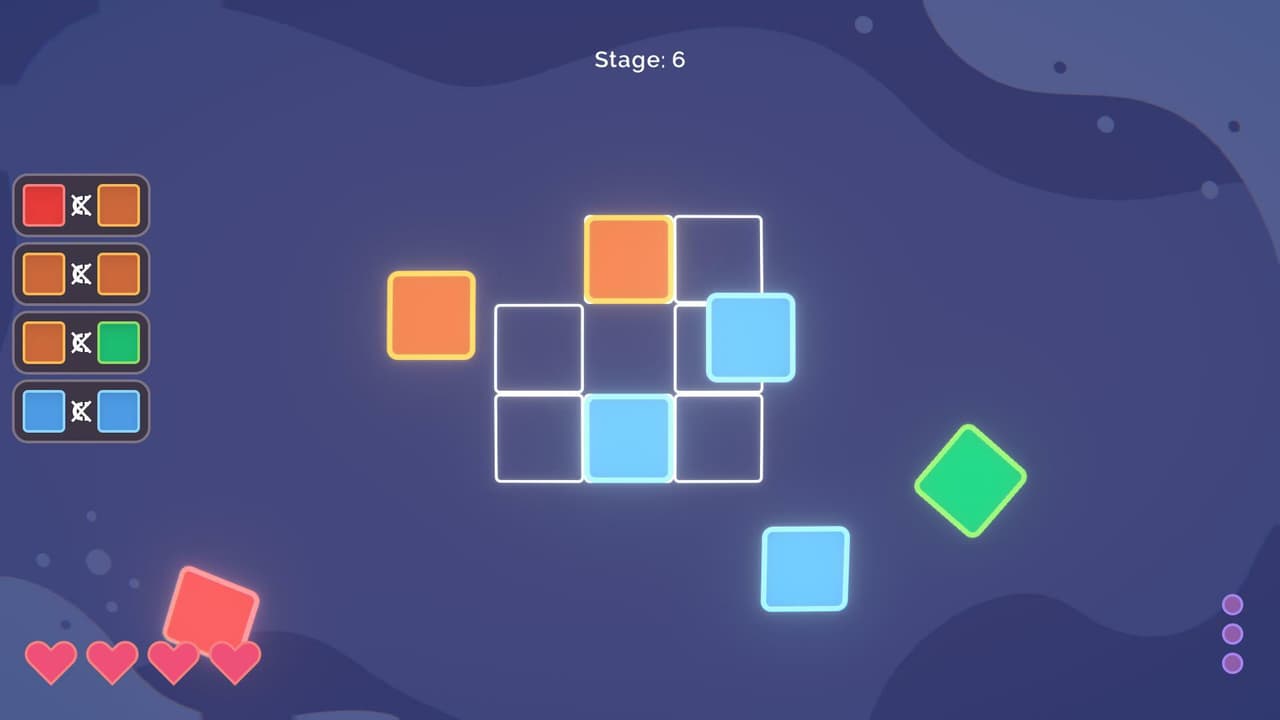 Agnetic screenshot 4