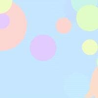 Otium screenshot 2