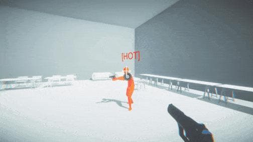 Indiepocalypse #28