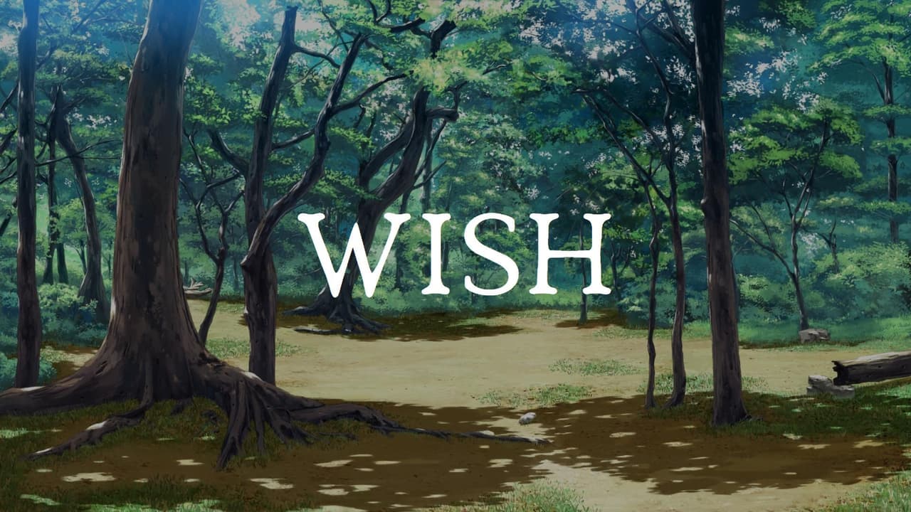 WISH (itch) (Klaithem Ali Bintuwaih)