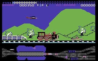 Loco (1984)