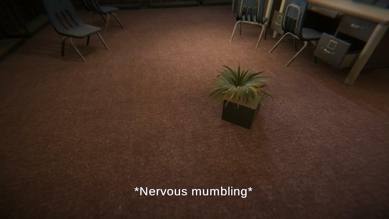 Detective Philadelphia screenshot 4